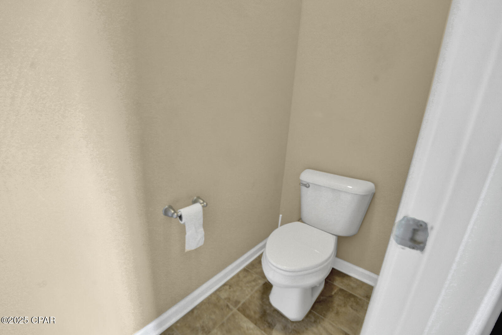 Image 34 For 2906 Harrier Street