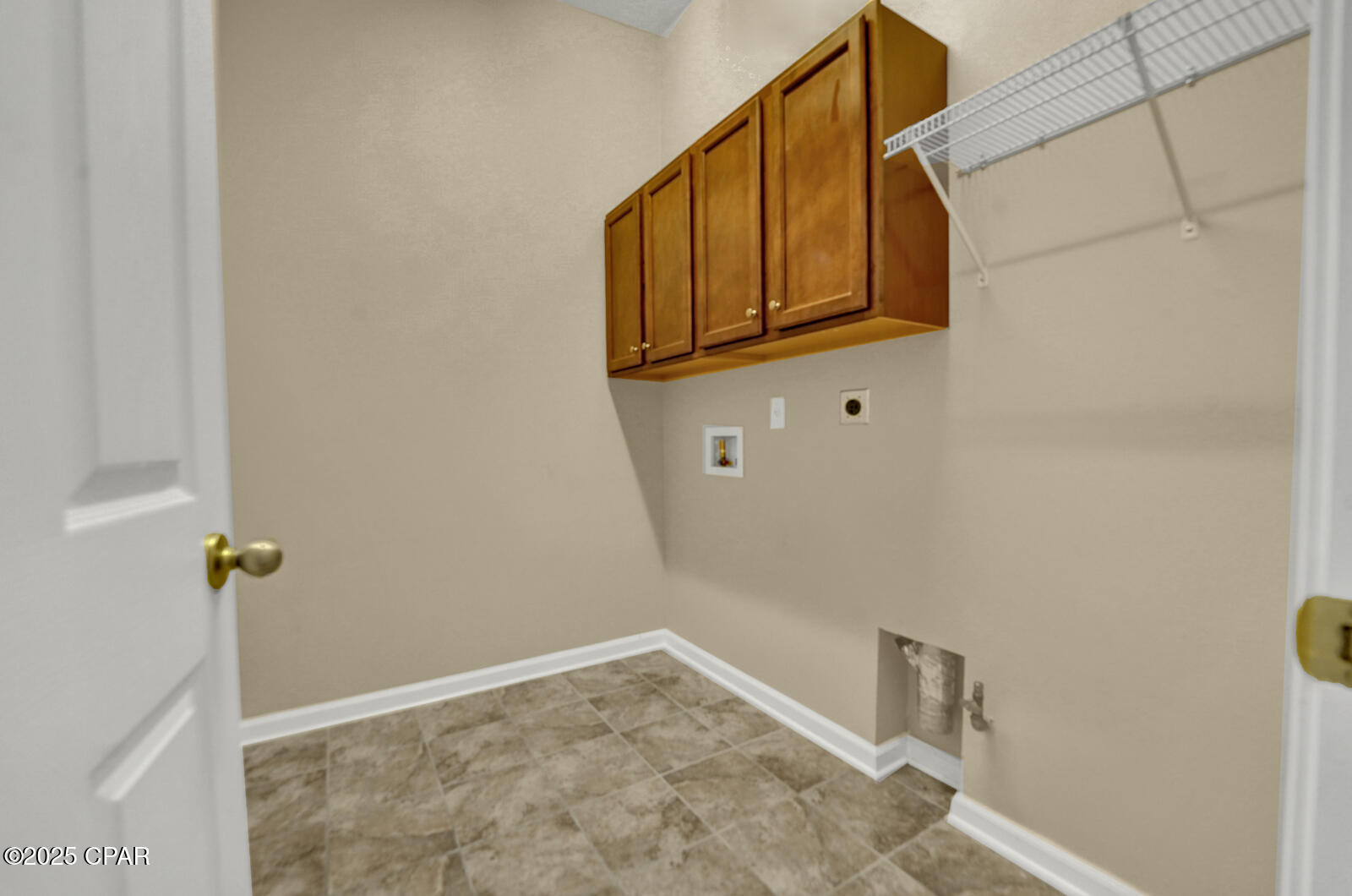 Image 36 For 2906 Harrier Street