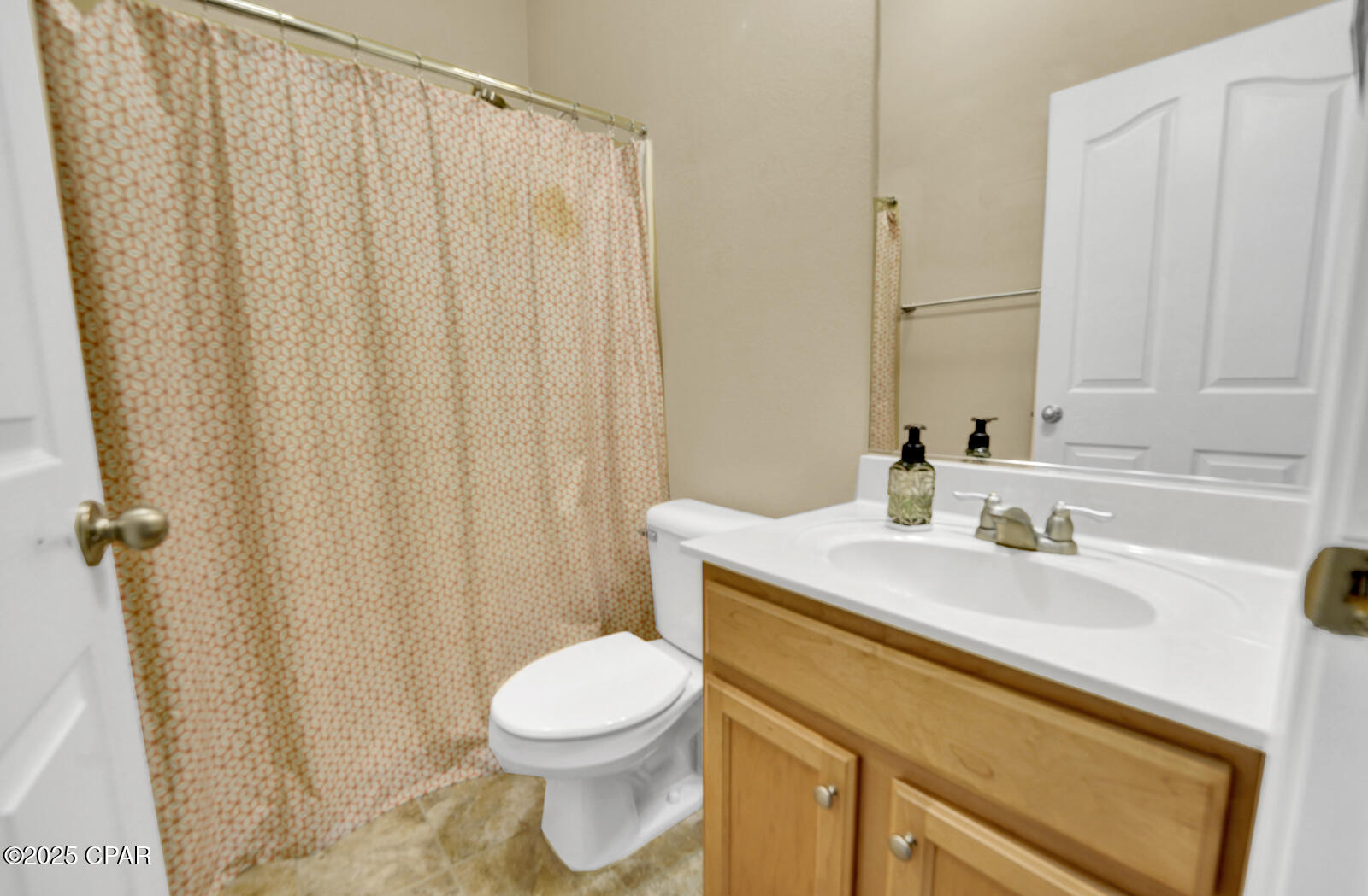 Image 37 For 2906 Harrier Street