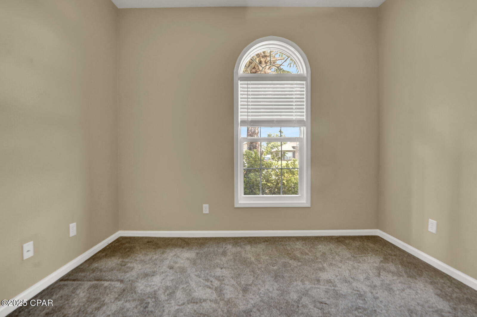 Image 40 For 2906 Harrier Street