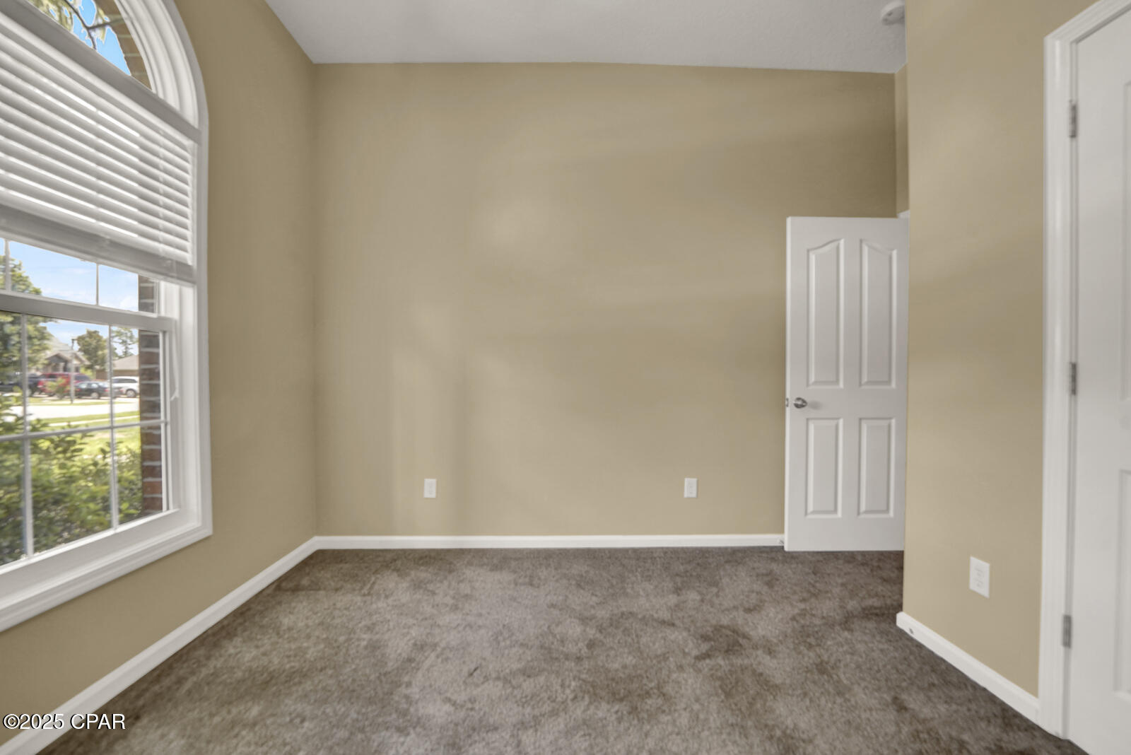 Image 41 For 2906 Harrier Street