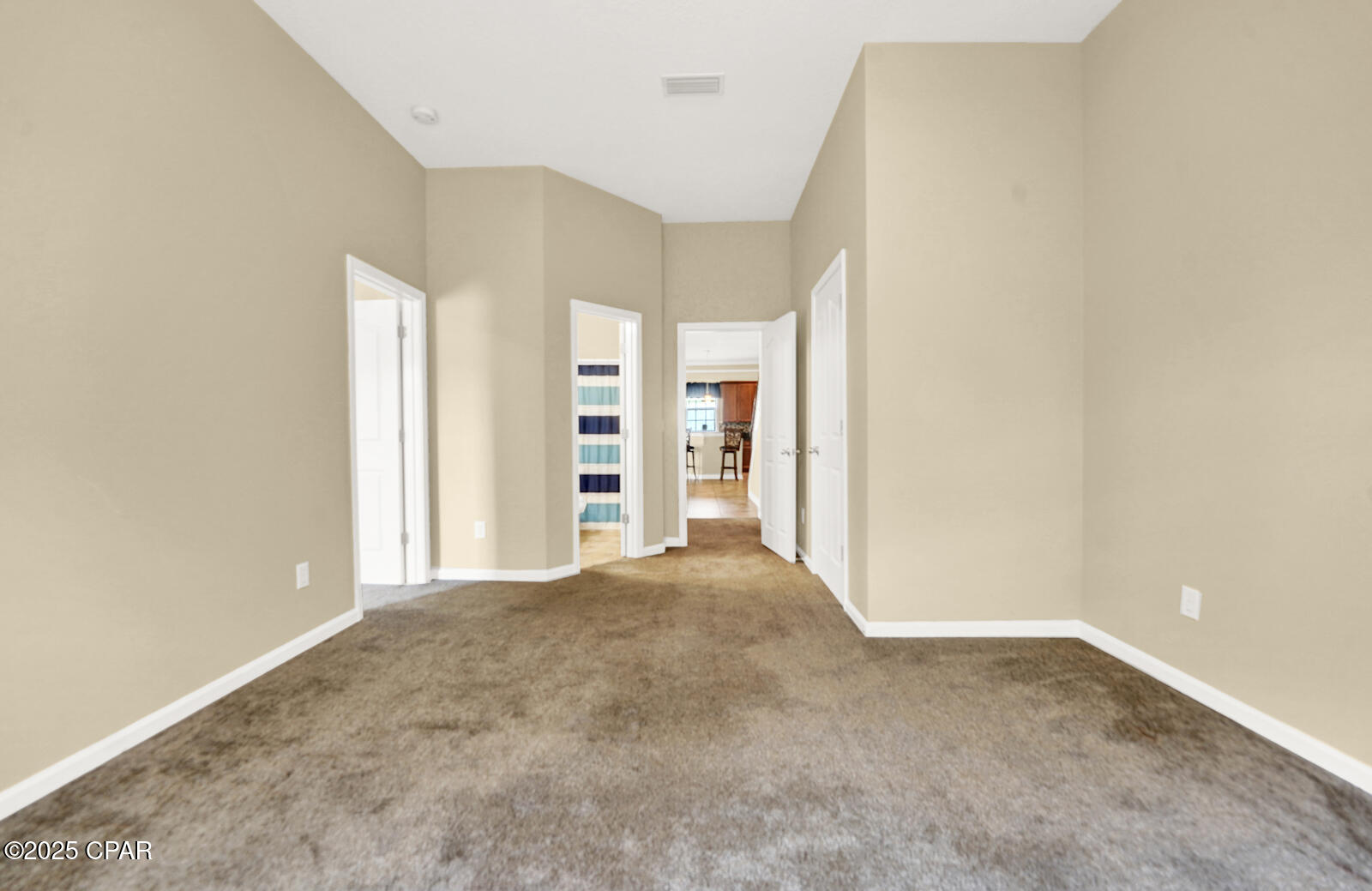 Image 43 For 2906 Harrier Street