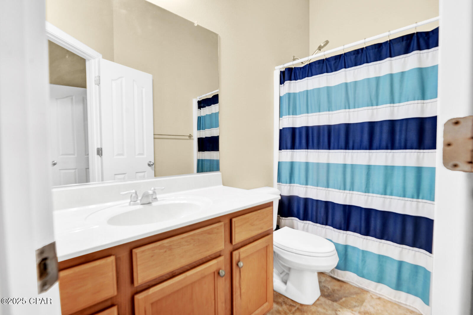 Image 44 For 2906 Harrier Street