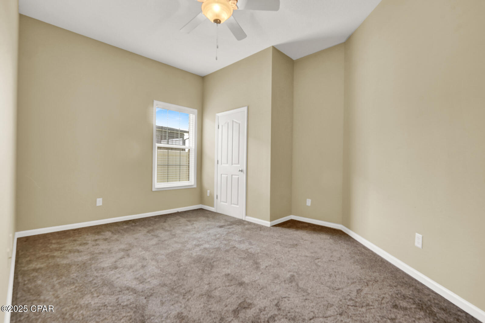 Image 45 For 2906 Harrier Street