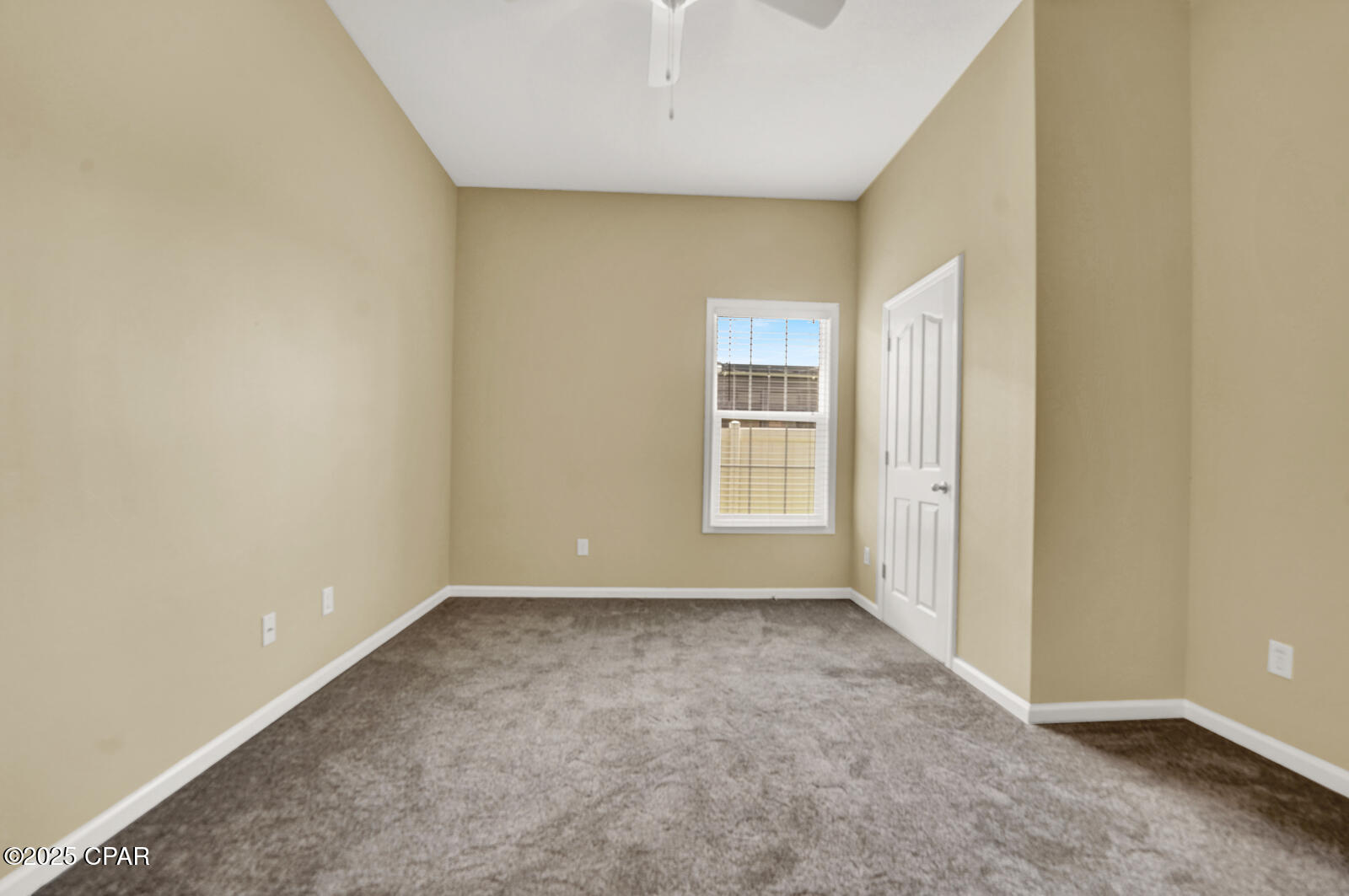 Image 46 For 2906 Harrier Street