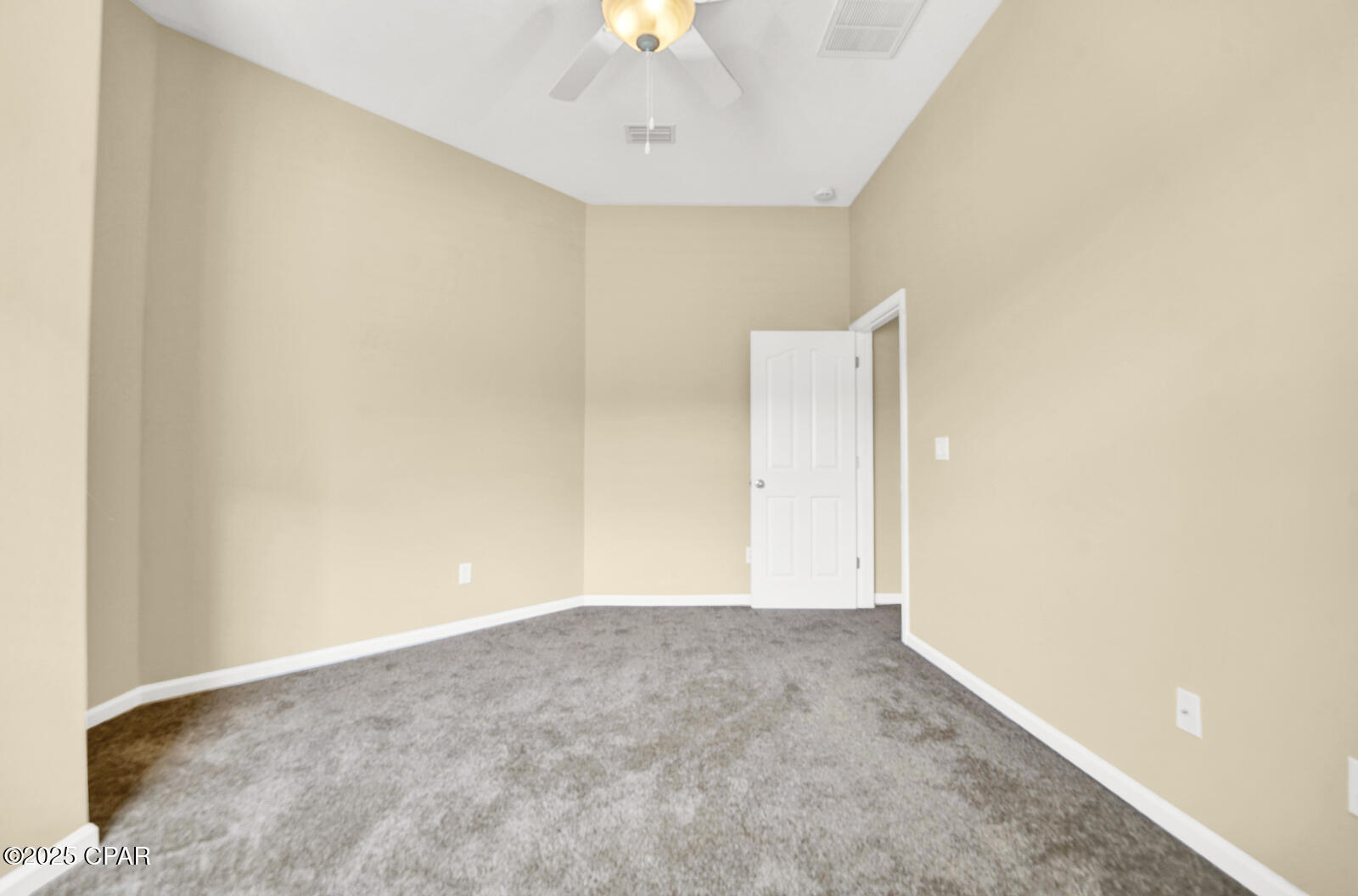 Image 47 For 2906 Harrier Street