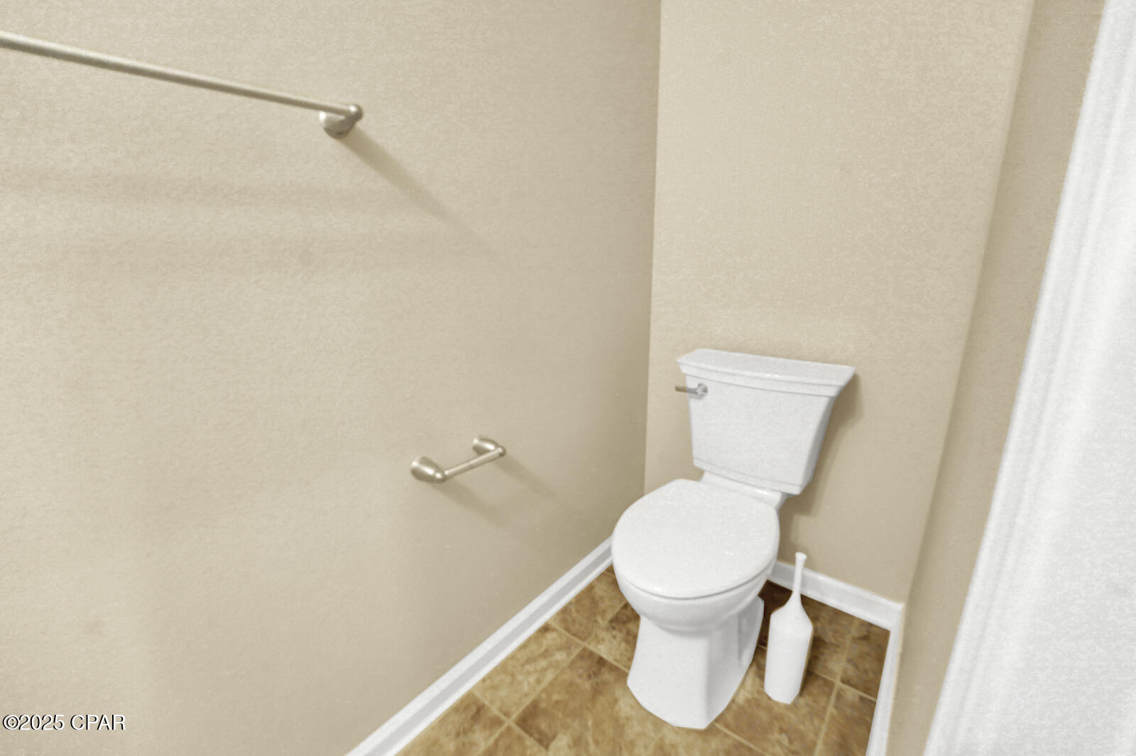 Image 48 For 2906 Harrier Street