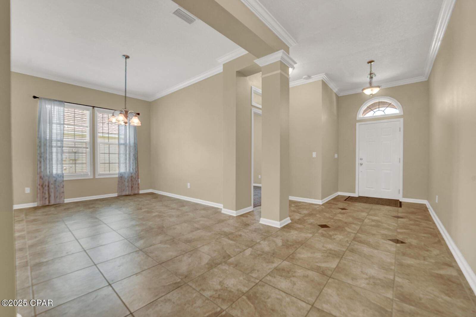 Image 5 For 2906 Harrier Street