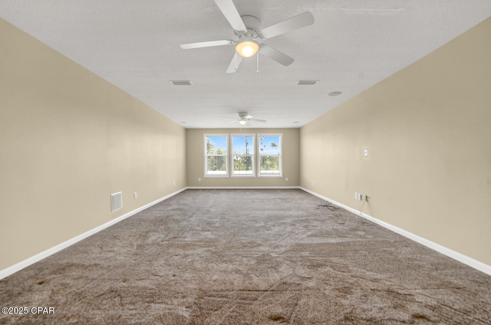 Image 50 For 2906 Harrier Street