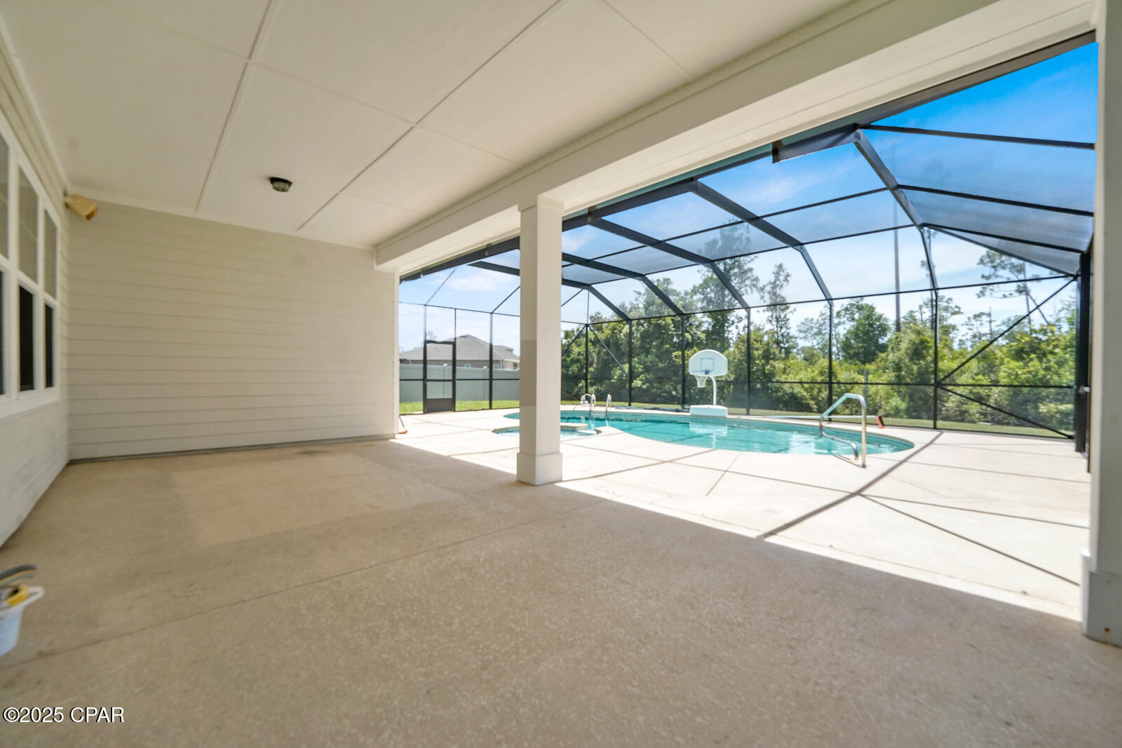 Image 52 For 2906 Harrier Street