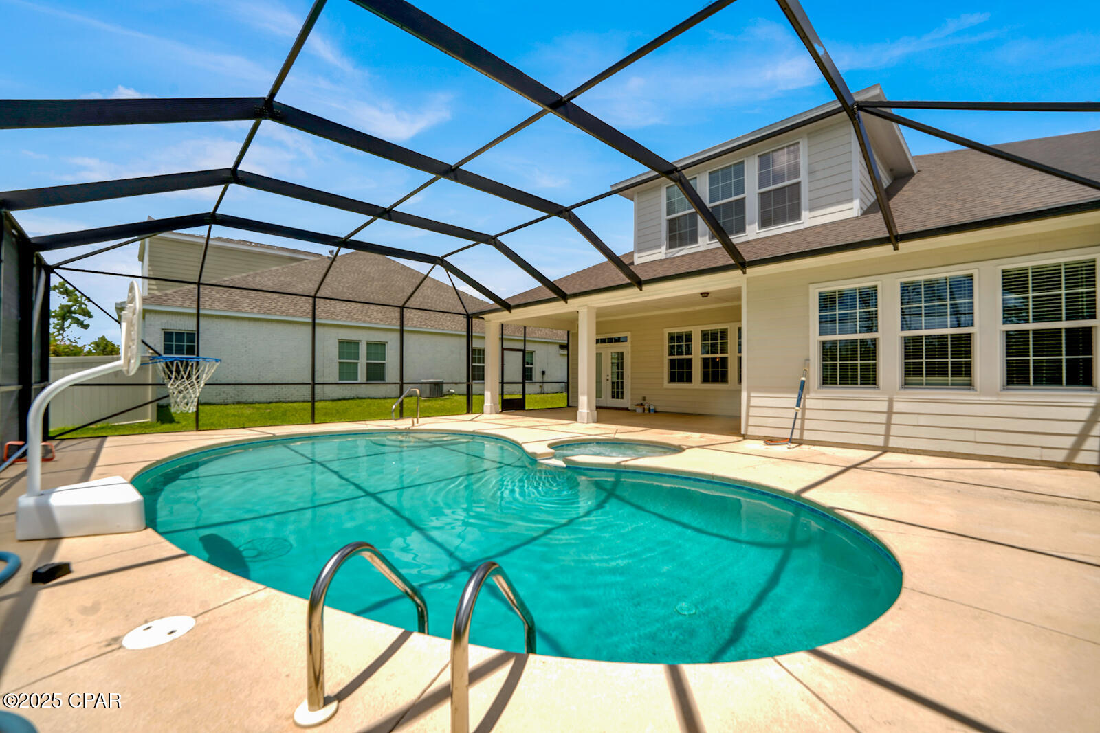 Image 54 For 2906 Harrier Street