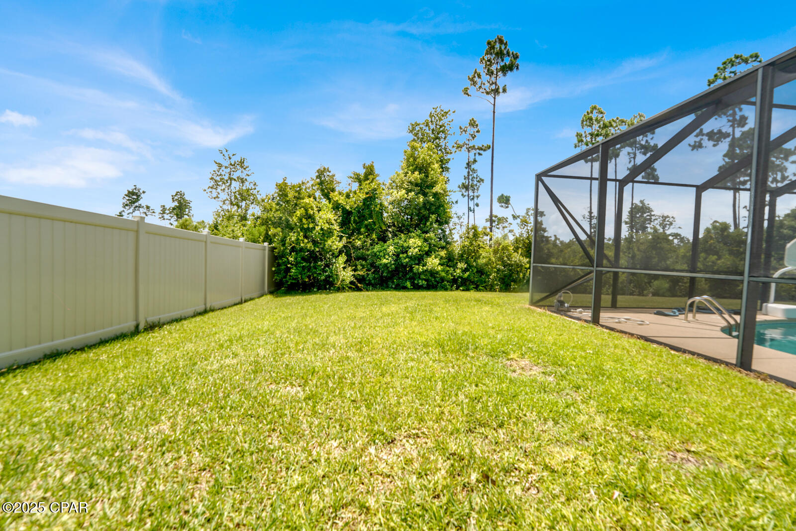 Image 55 For 2906 Harrier Street