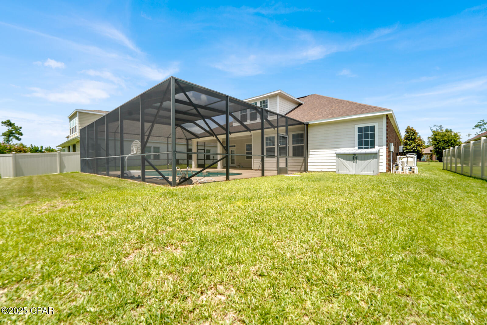 Image 57 For 2906 Harrier Street