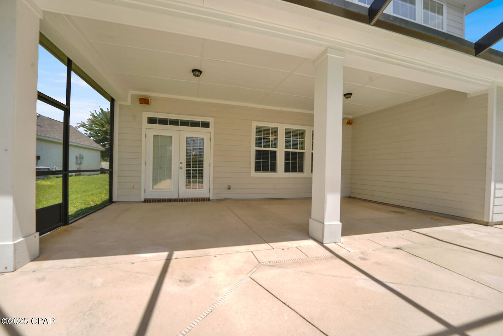 Image 58 For 2906 Harrier Street