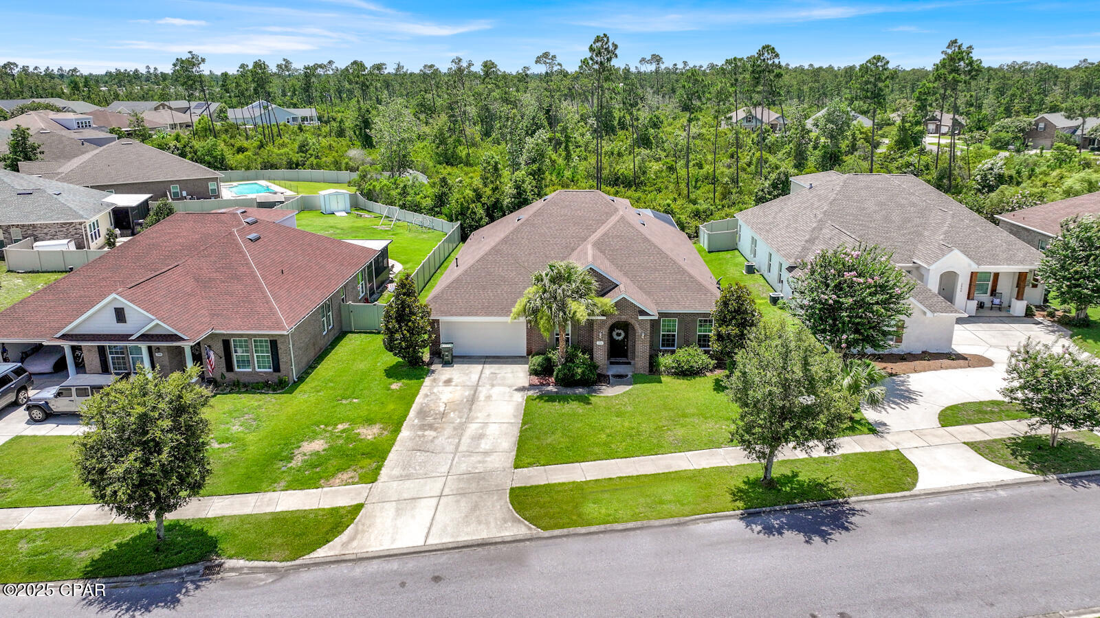 Image 59 For 2906 Harrier Street