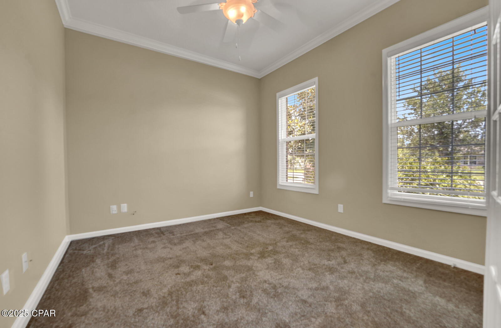 Image 6 For 2906 Harrier Street