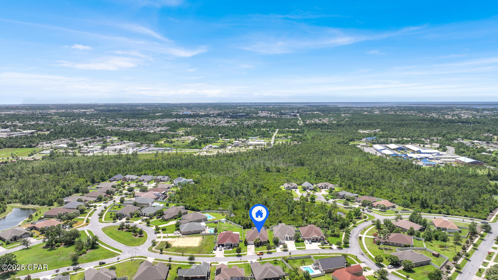 Image 60 For 2906 Harrier Street