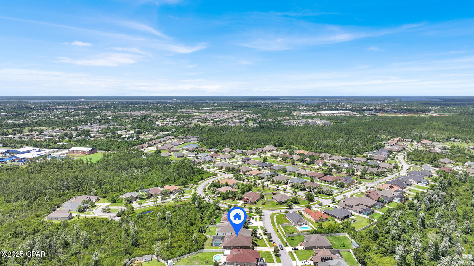 Image 61 For 2906 Harrier Street