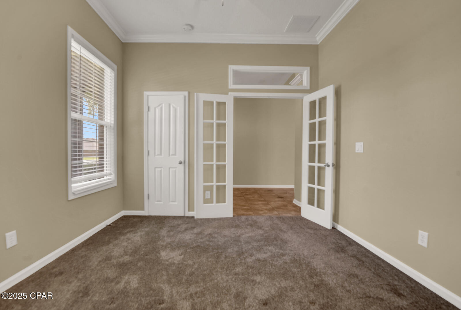 Image 7 For 2906 Harrier Street