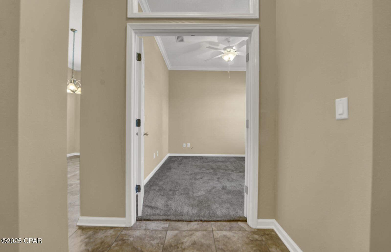 Image 8 For 2906 Harrier Street