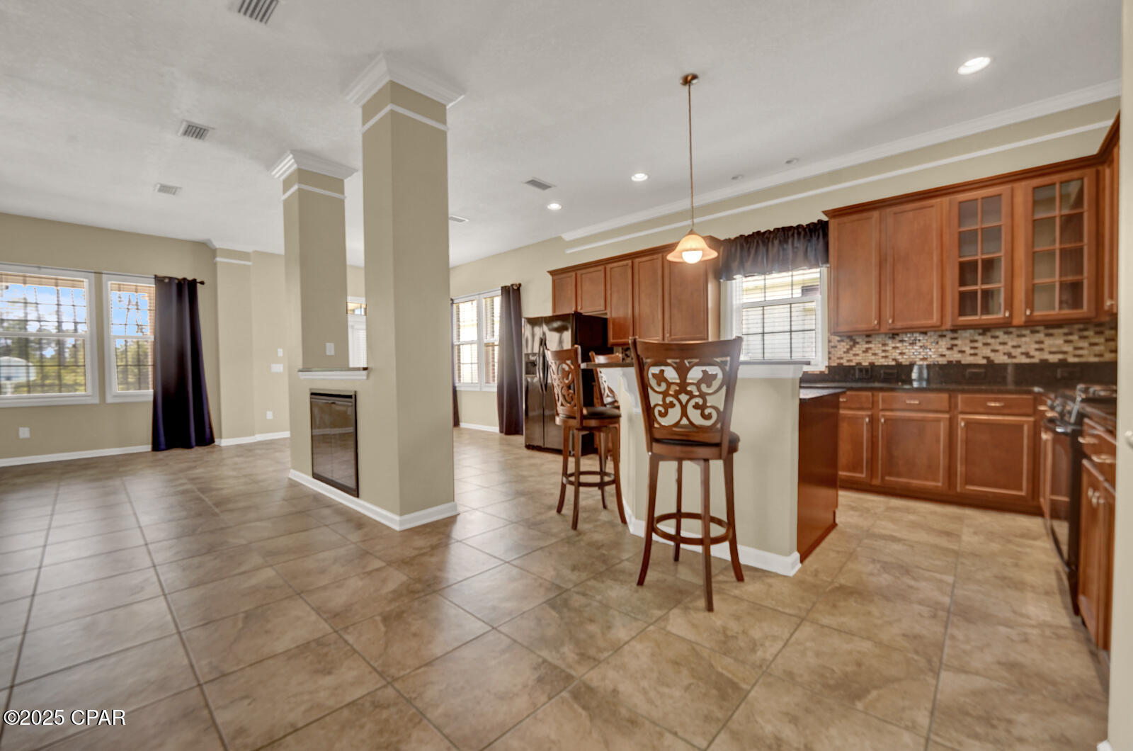 Image 9 For 2906 Harrier Street