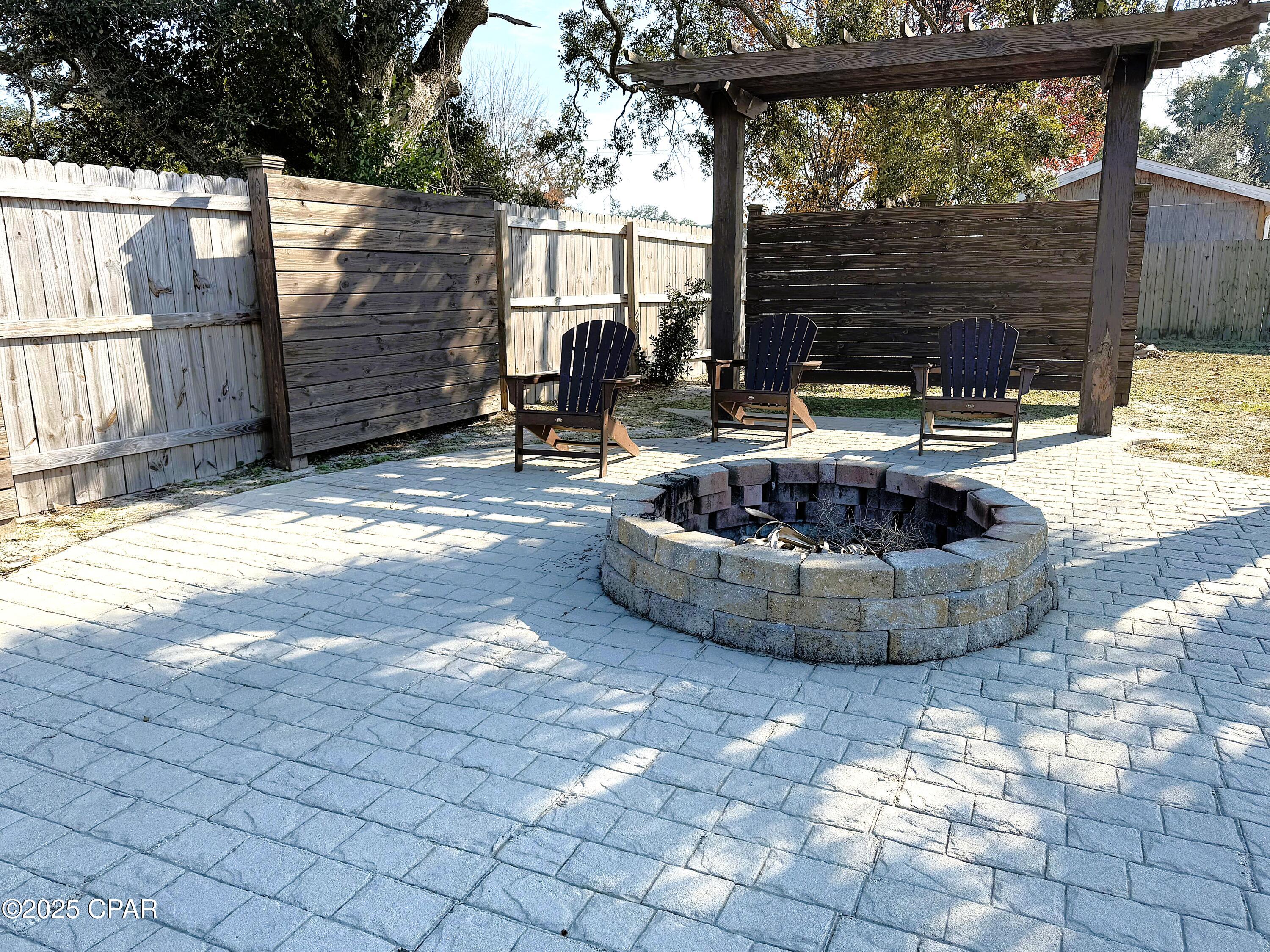 Image 20 For 1912 Danford Avenue