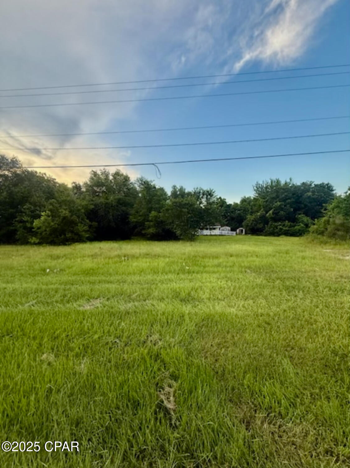 Image 4 For 6000 Nine Mile Road