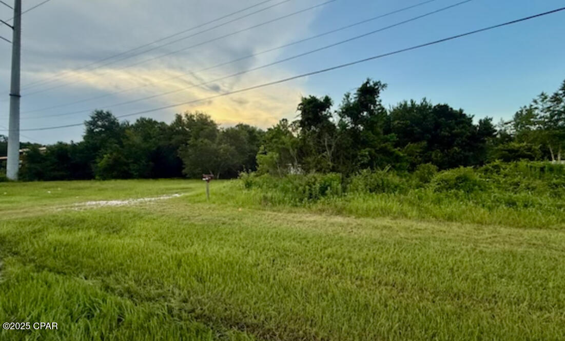 Image 6 For 6000 Nine Mile Road