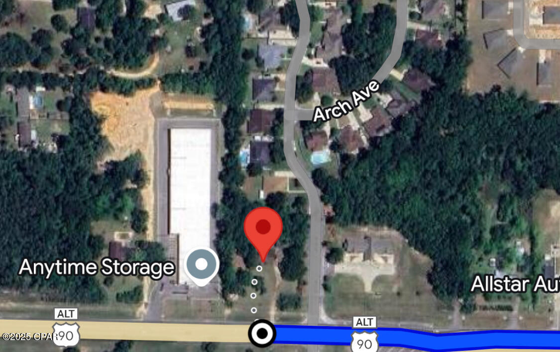 Image 7 For 6000 Nine Mile Road