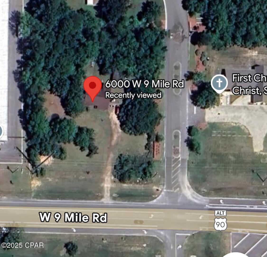 Image 9 For 6000 Nine Mile Road