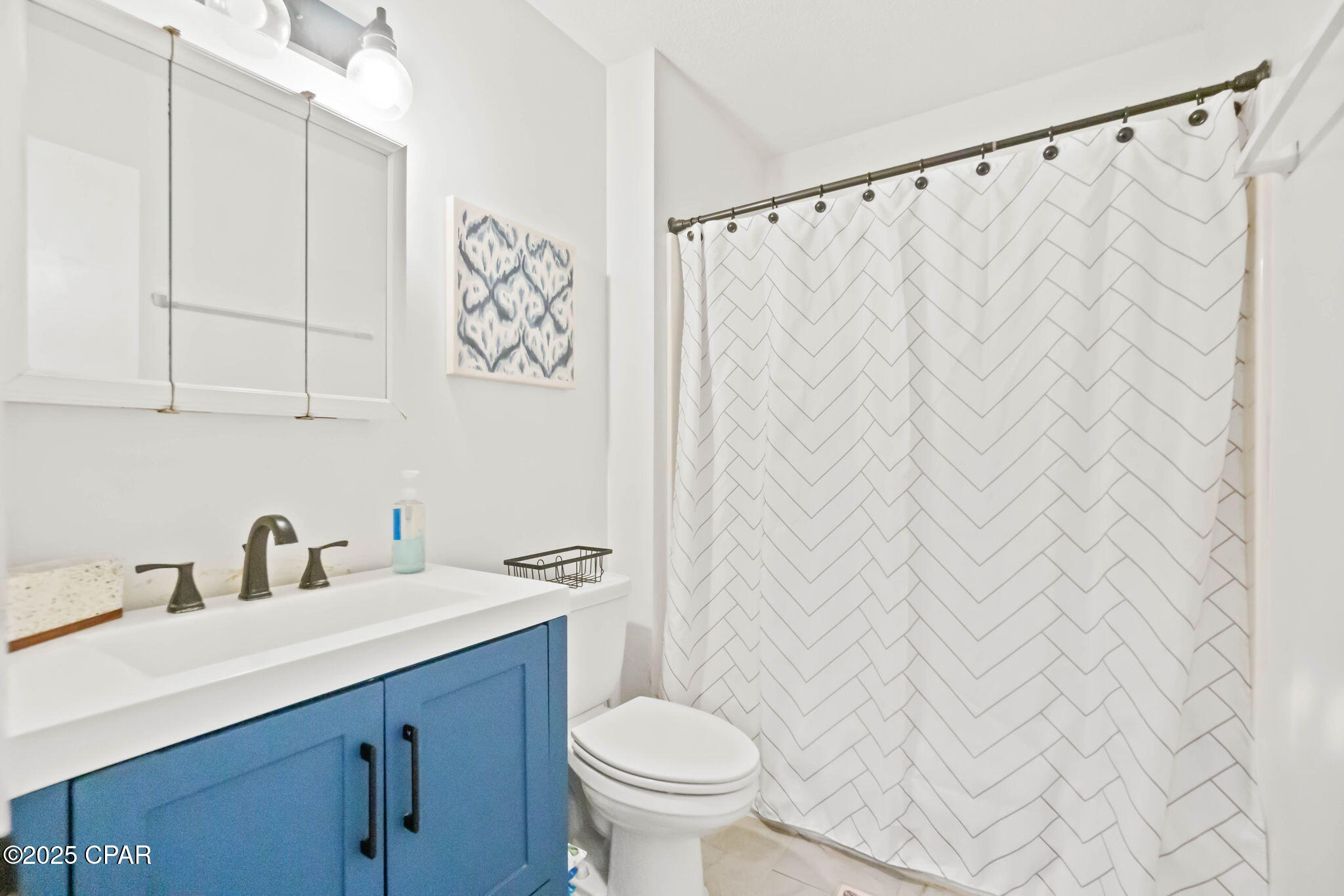 Image 10 For 1282 Holley Avenue