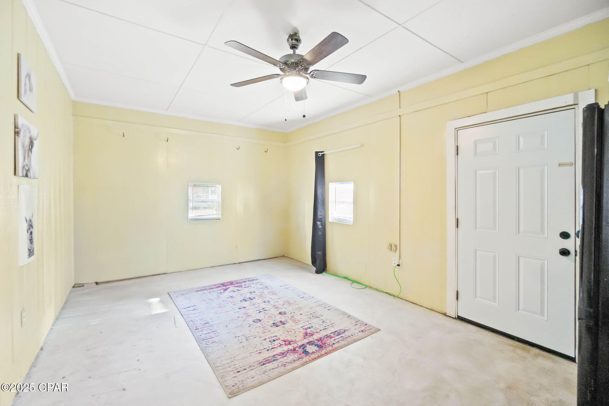 Image 12 For 1282 Holley Avenue