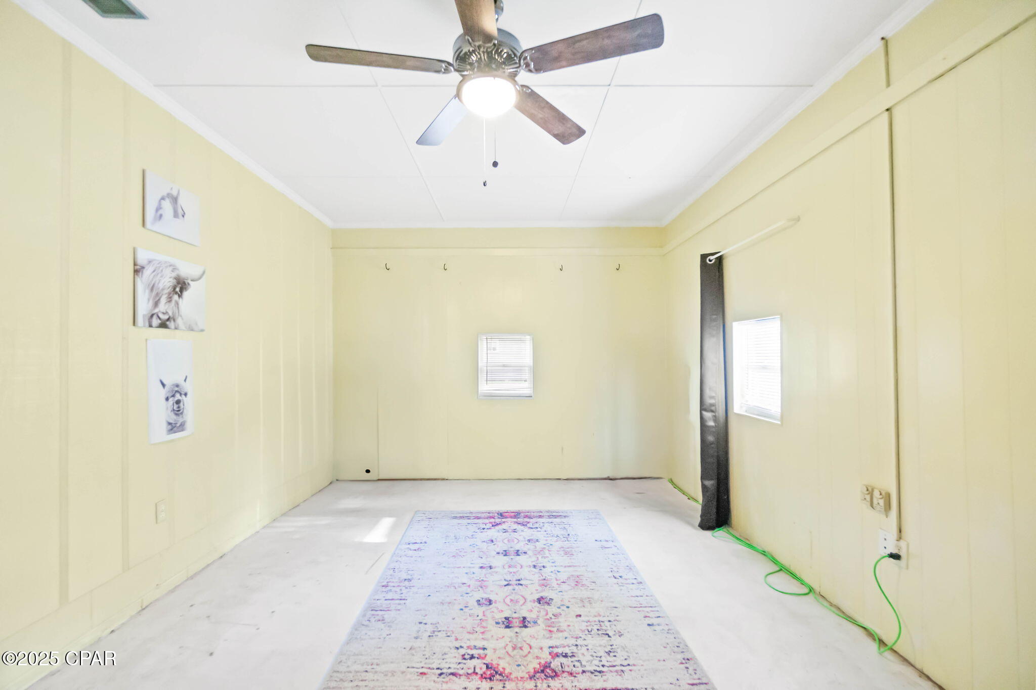 Image 13 For 1282 Holley Avenue