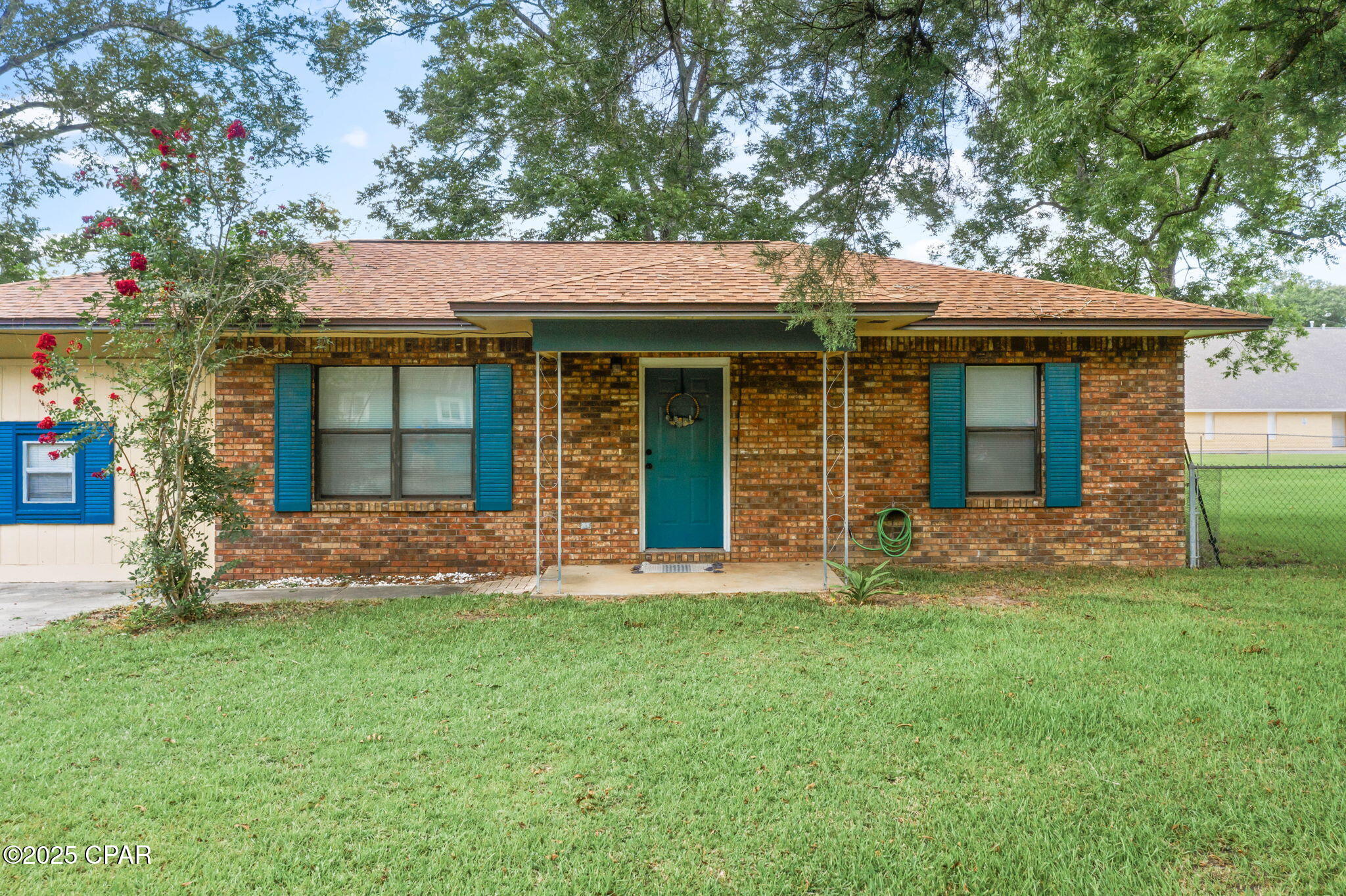 Image 14 For 1282 Holley Avenue