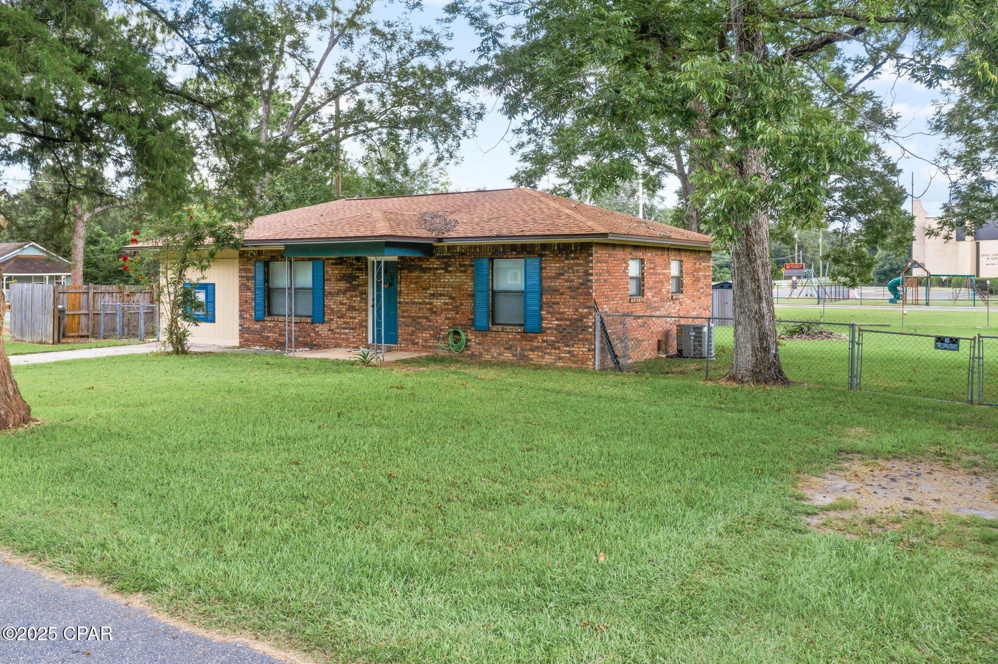 Image 15 For 1282 Holley Avenue