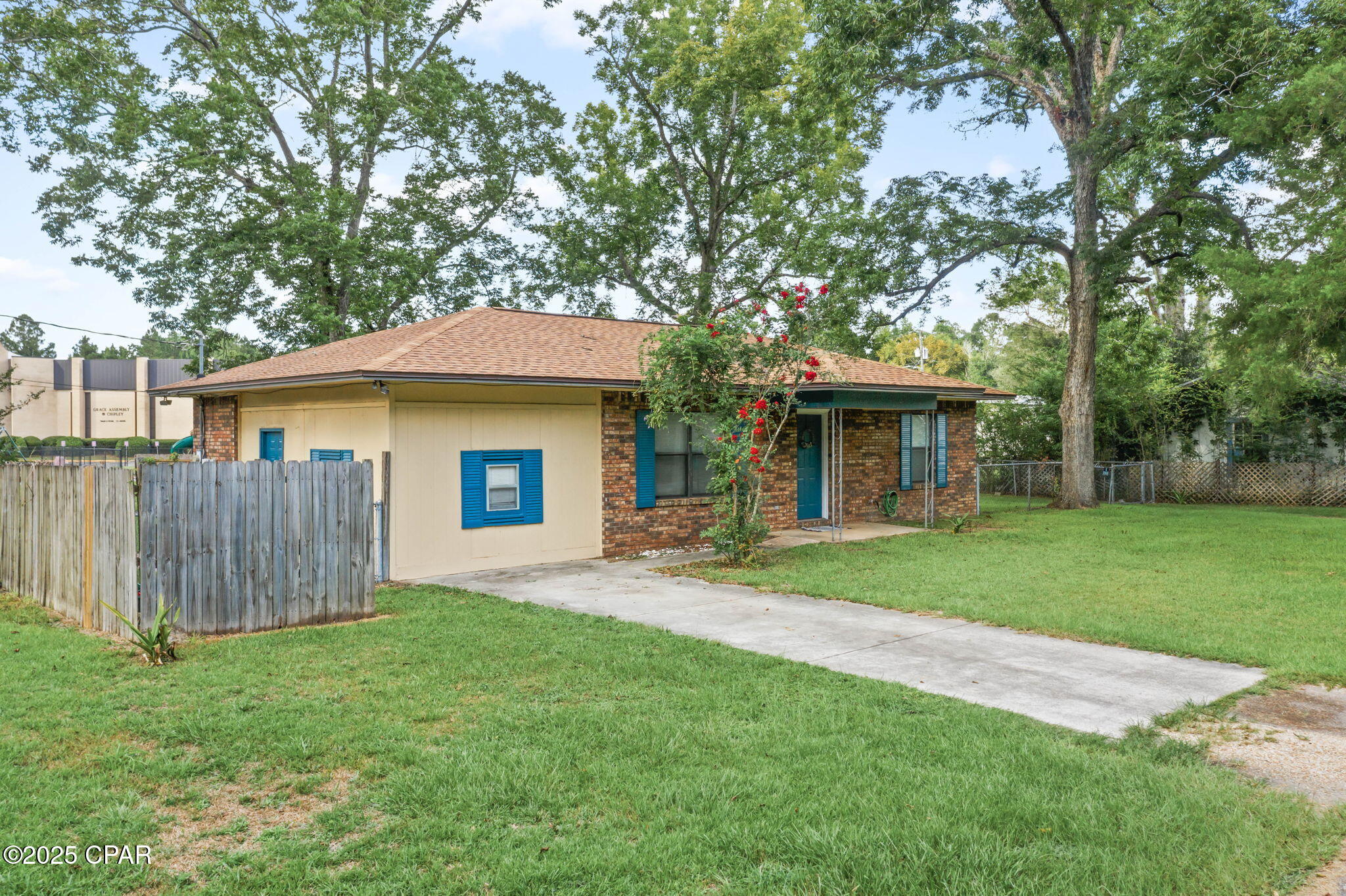 Image 17 For 1282 Holley Avenue