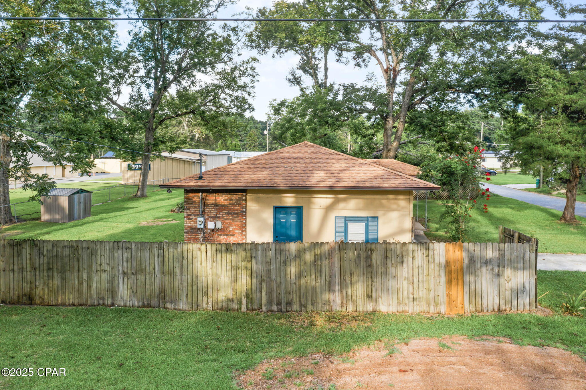 Image 18 For 1282 Holley Avenue