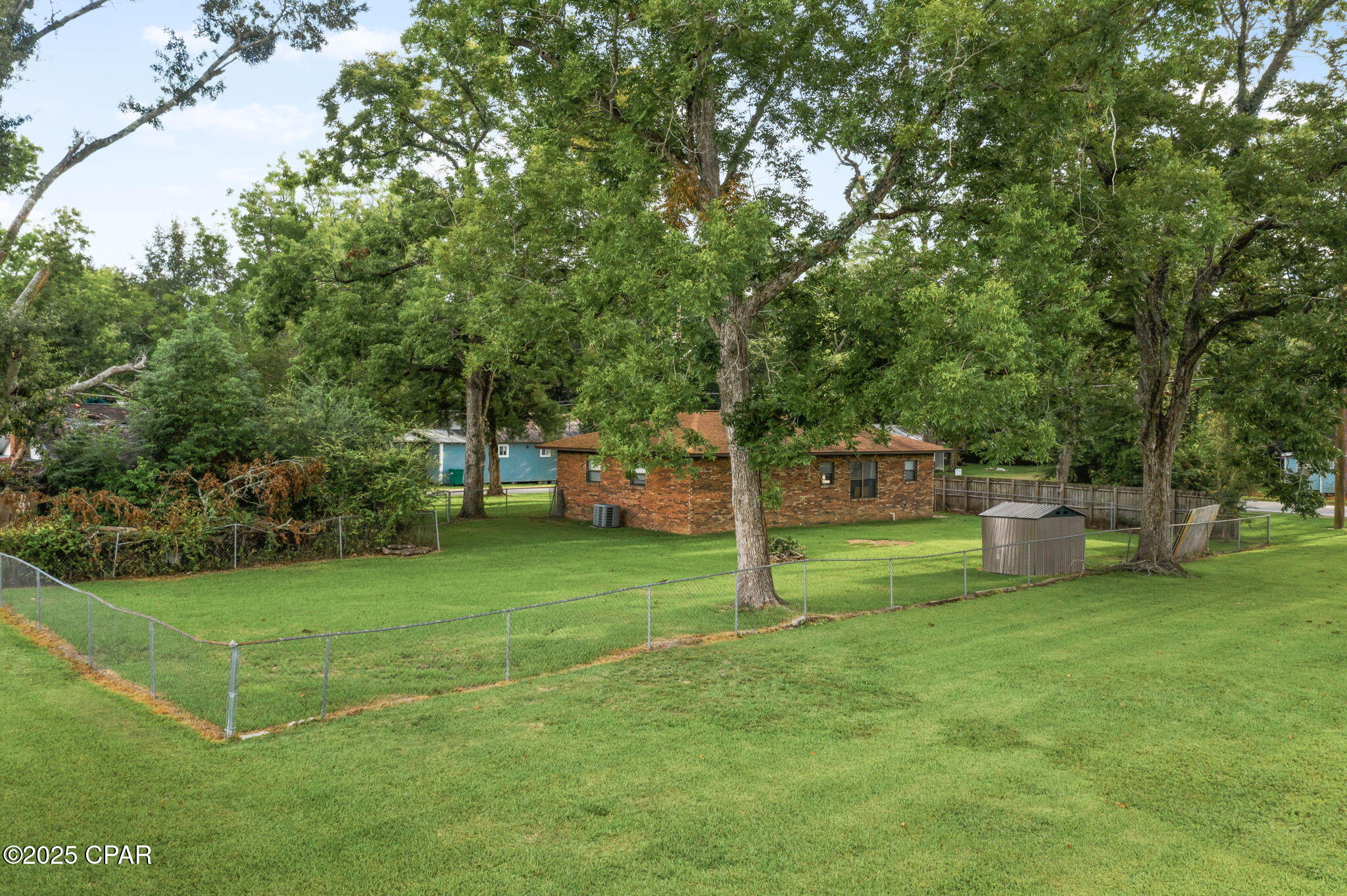 Image 21 For 1282 Holley Avenue