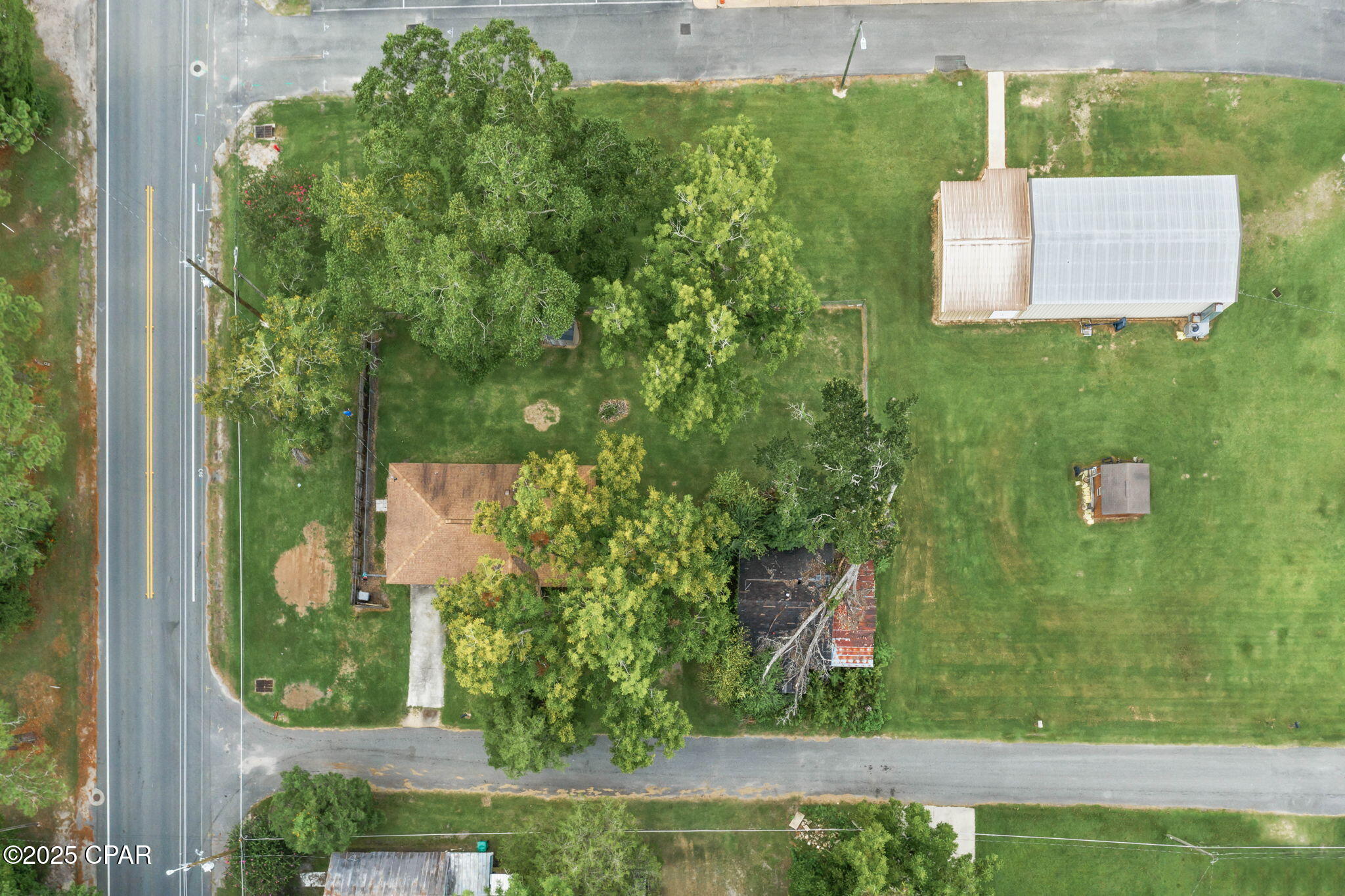 Image 22 For 1282 Holley Avenue