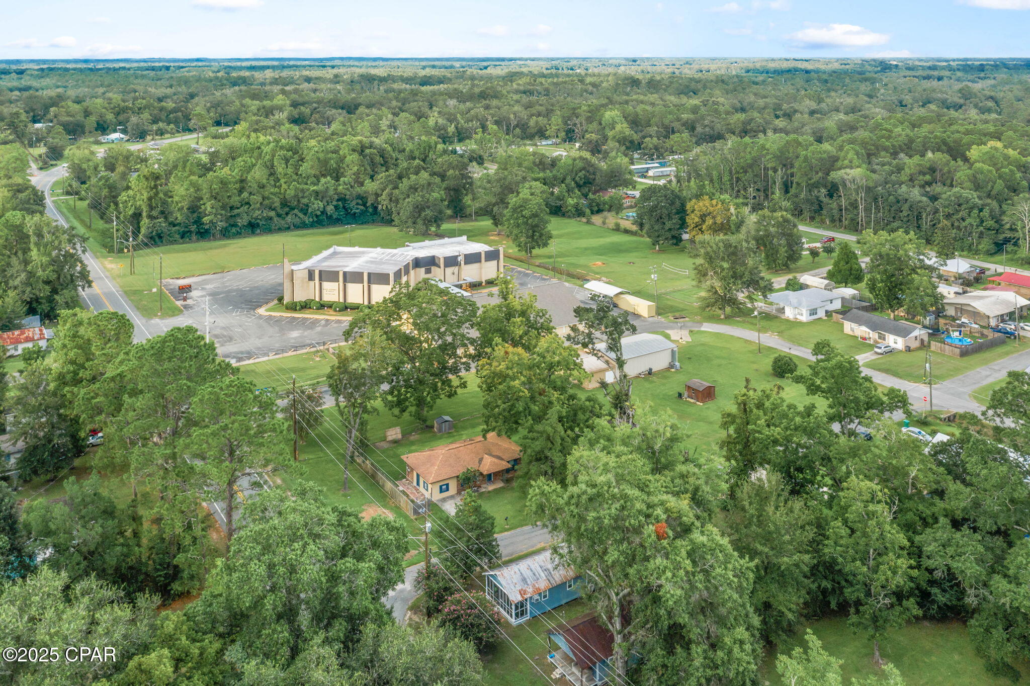 Image 23 For 1282 Holley Avenue