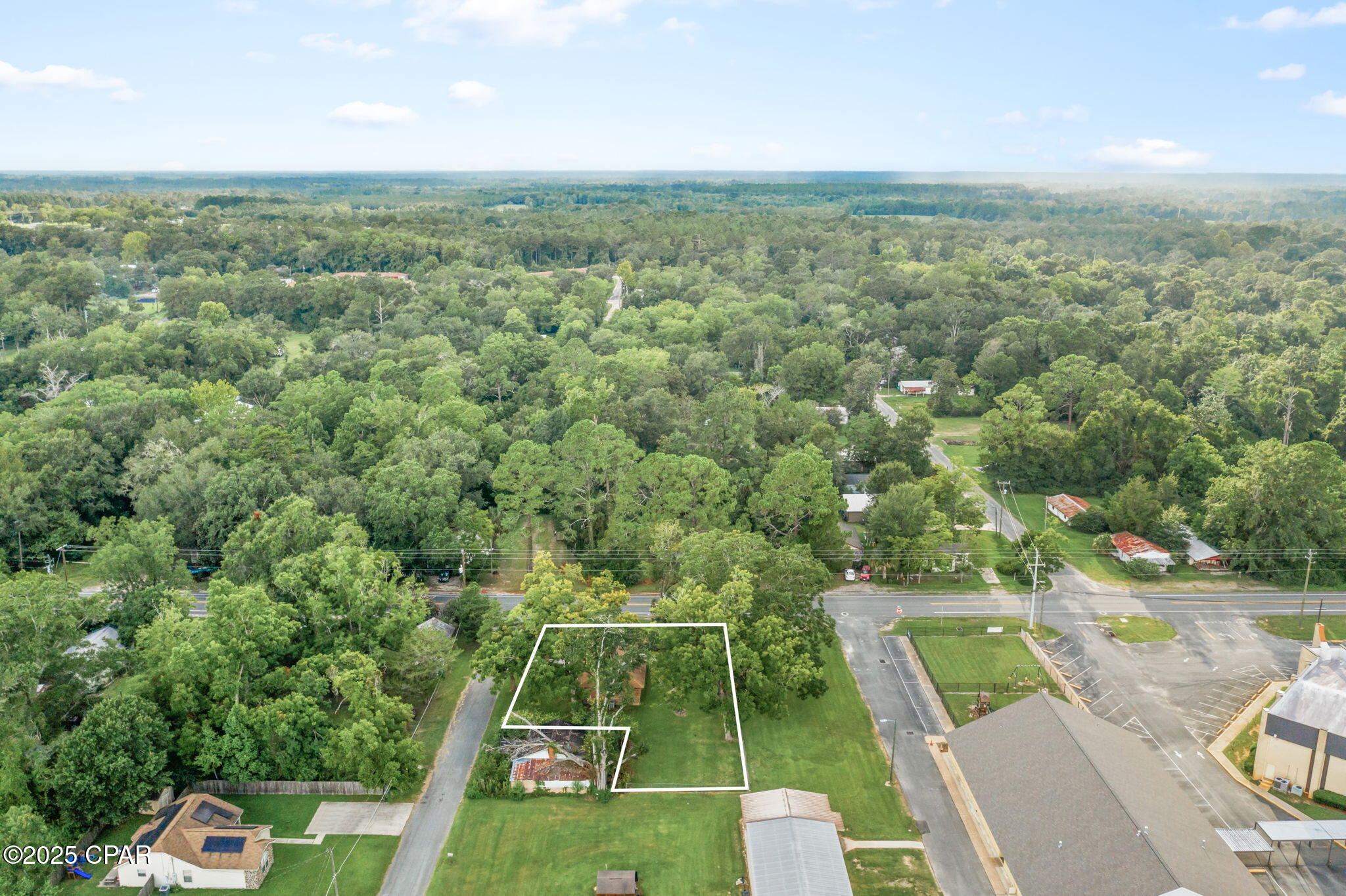 Image 26 For 1282 Holley Avenue