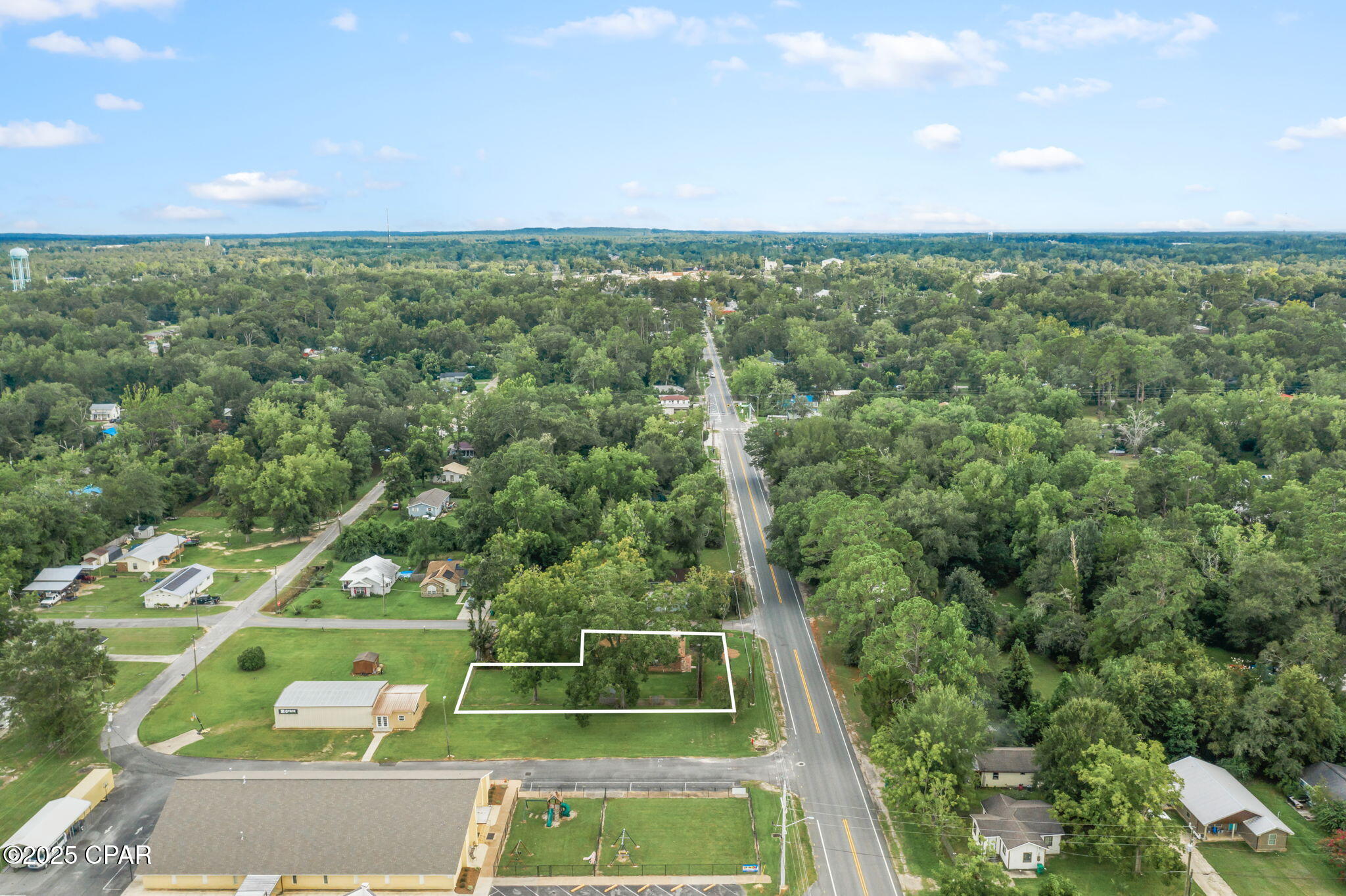 Image 27 For 1282 Holley Avenue