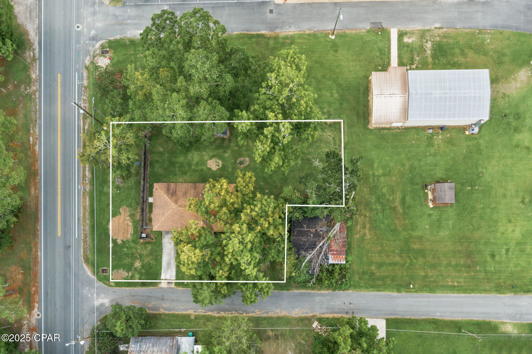 Image 28 For 1282 Holley Avenue