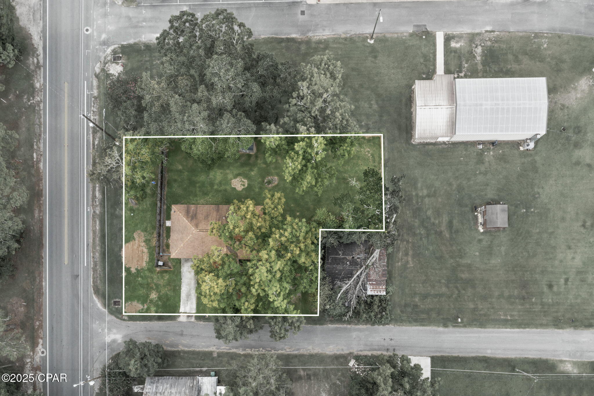 Image 29 For 1282 Holley Avenue