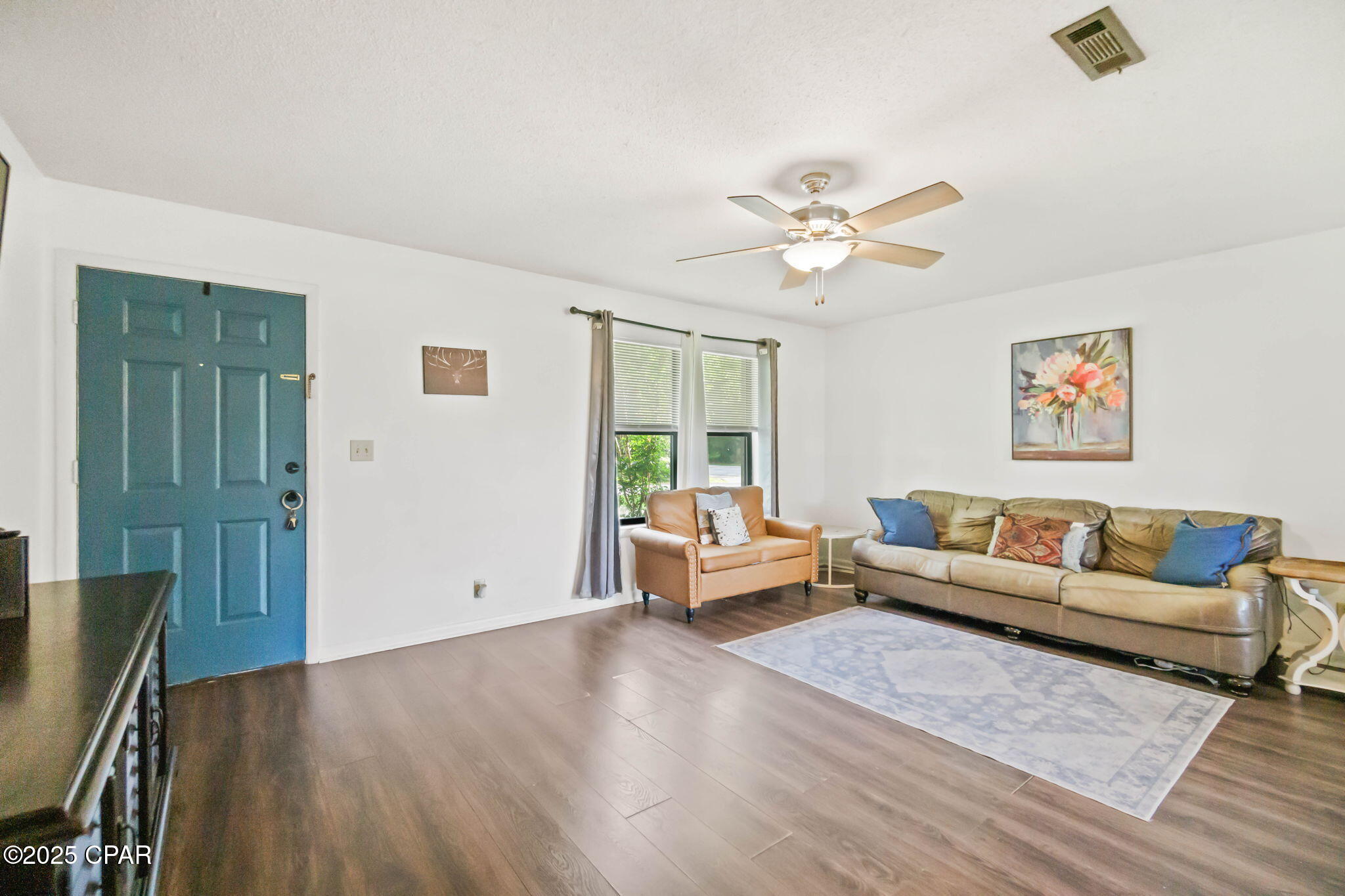 Image 4 For 1282 Holley Avenue