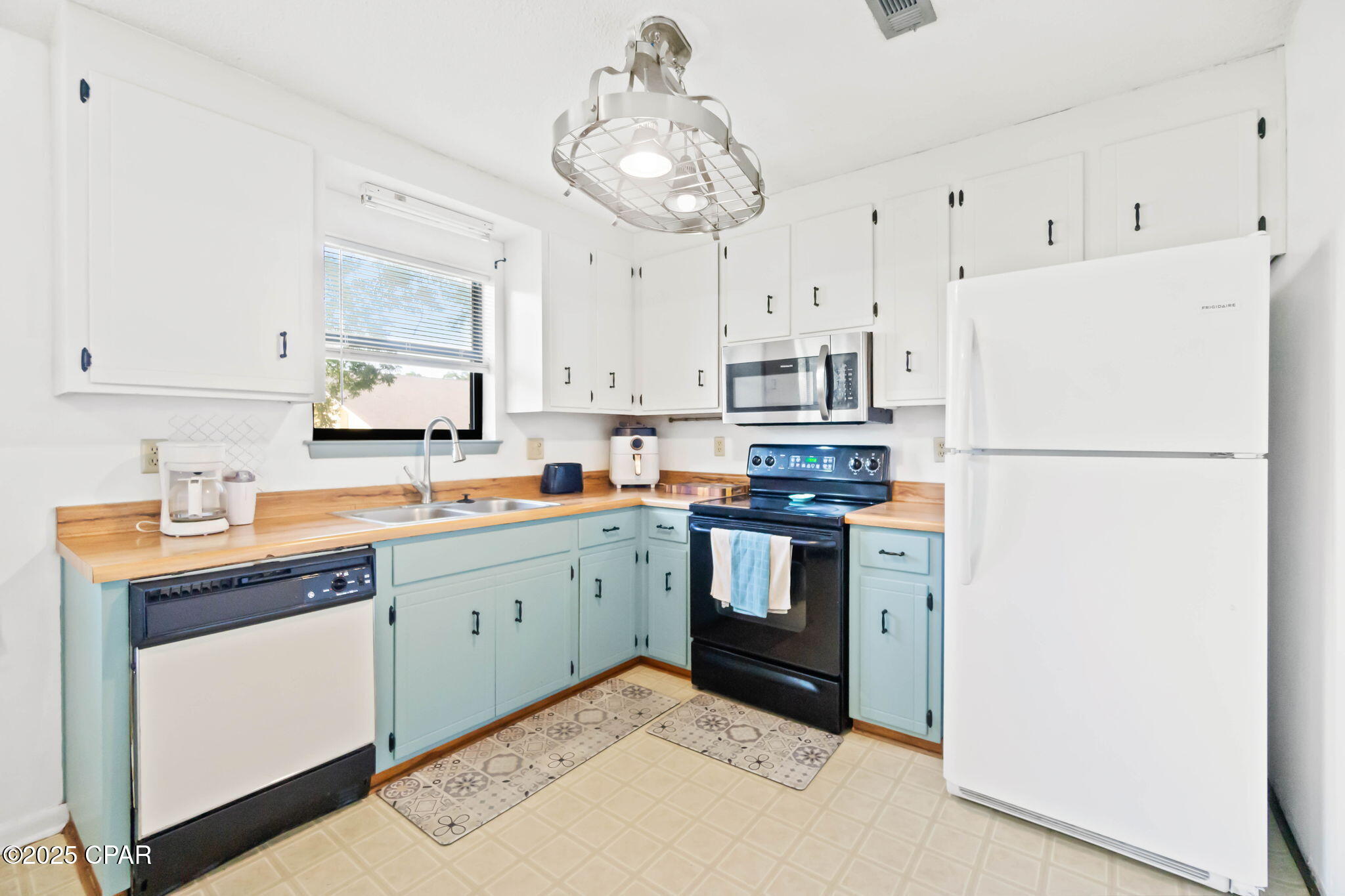 Image 5 For 1282 Holley Avenue