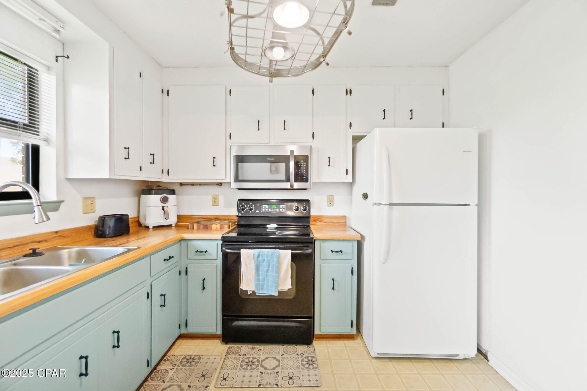 Image 6 For 1282 Holley Avenue