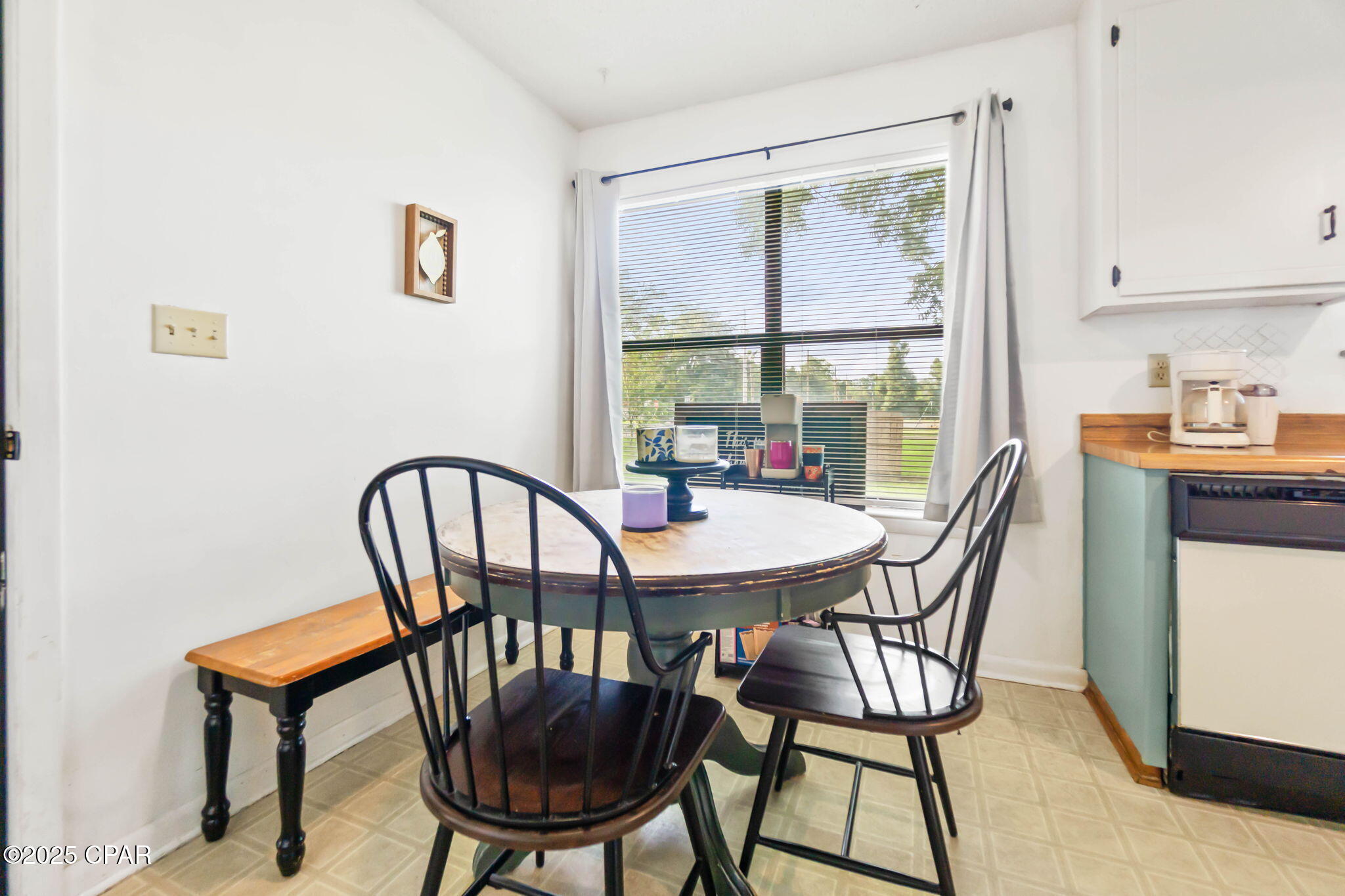 Image 8 For 1282 Holley Avenue