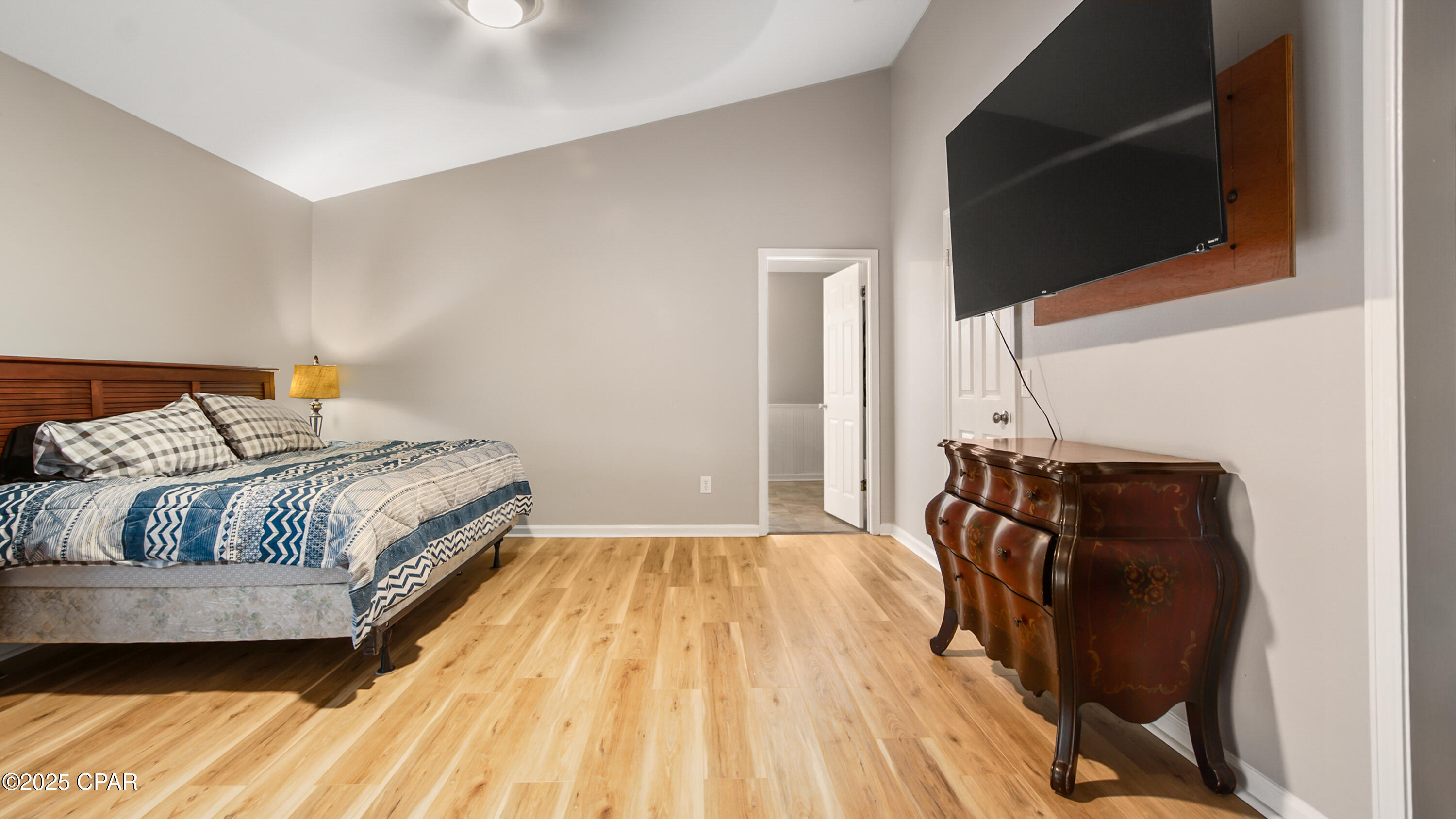 Image 10 For 157 Rusty Gans Drive