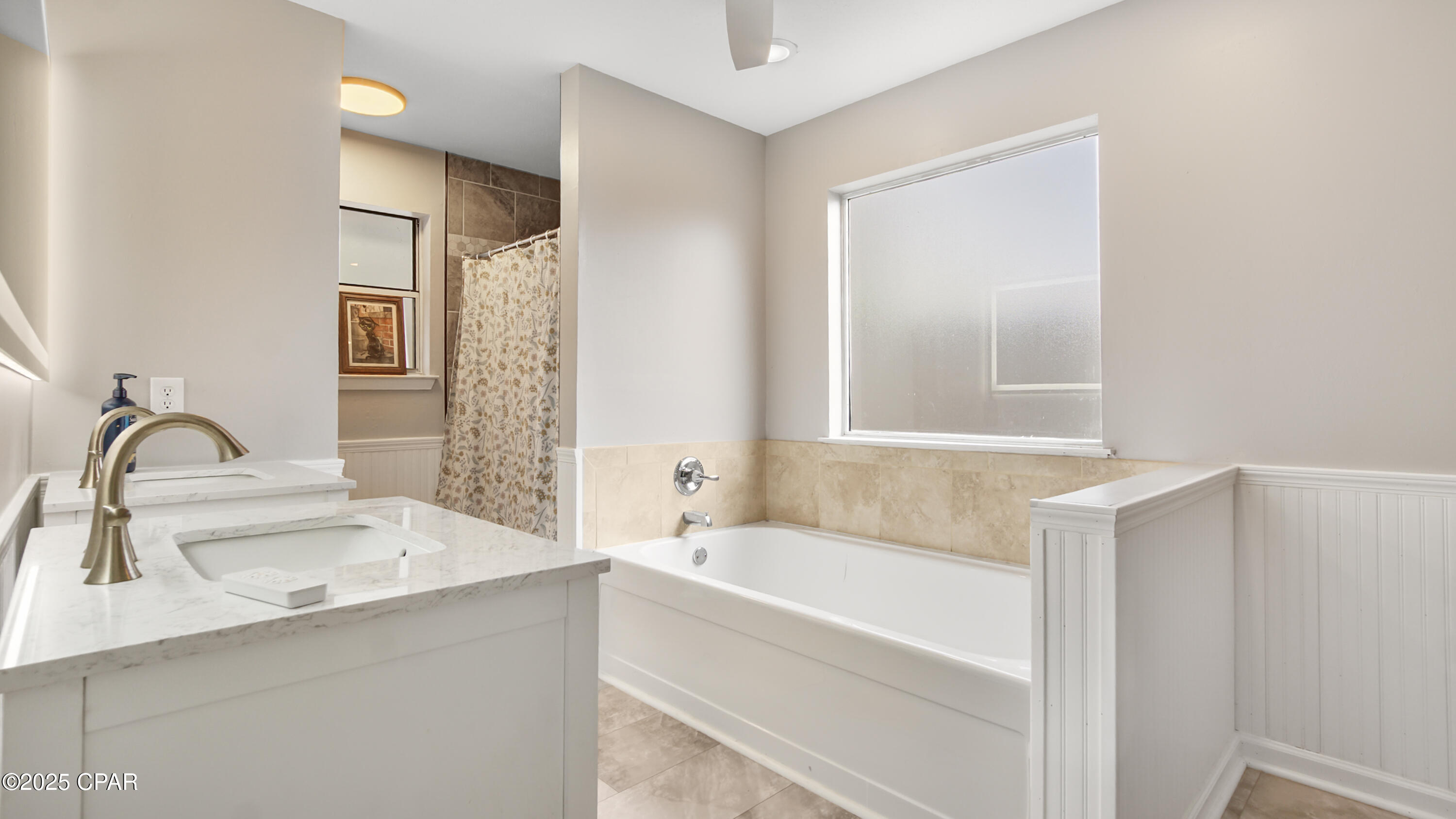 Image 12 For 157 Rusty Gans Drive